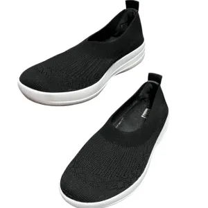 FITFLOP SHOES