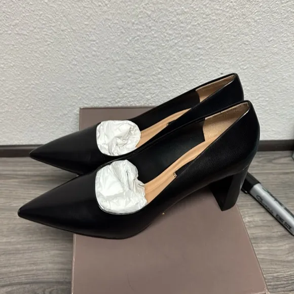 Franco Sarto Giovanna Pump