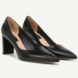 Franco Sarto Giovanna Pump