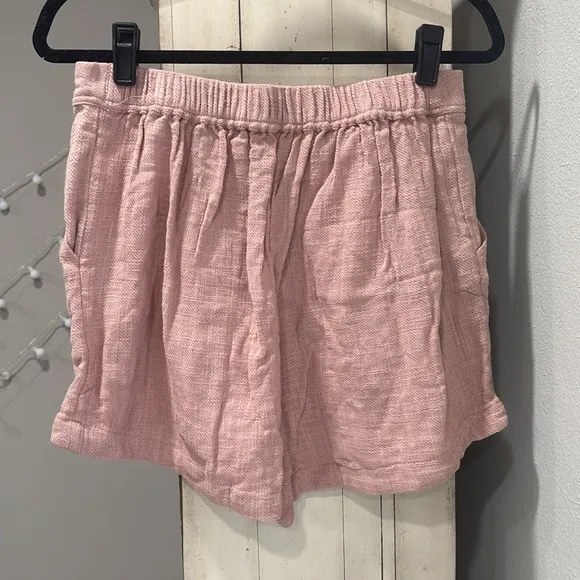 Free People Summer Vibes Set NWT
