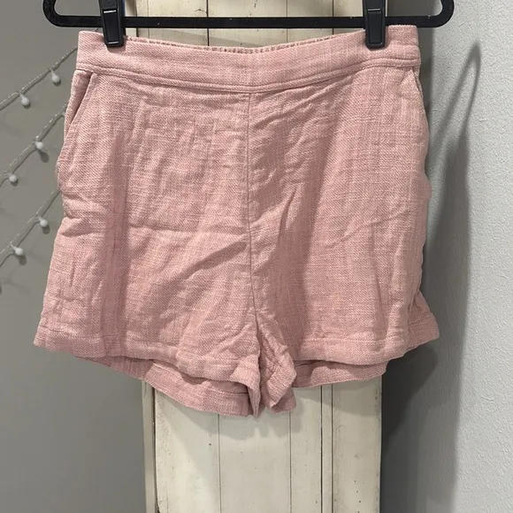 Free People Summer Vibes Set NWT