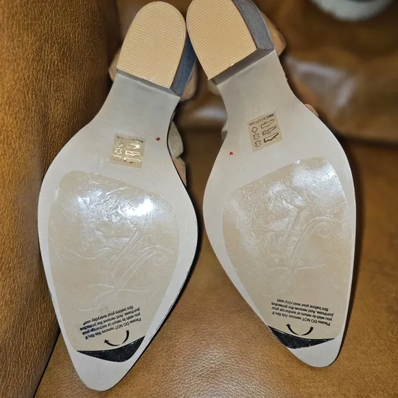 Free People Wilder Bootie Size 9.5