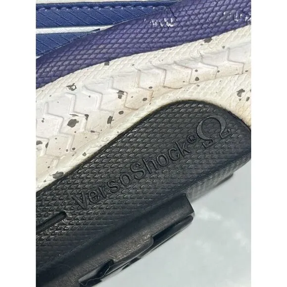 Gdefy Gravity Defyer Womens Sneakers Shoes Size 8.5 Orthotics