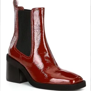 🆕Gianni Bini Booties.    NWT   000AJ