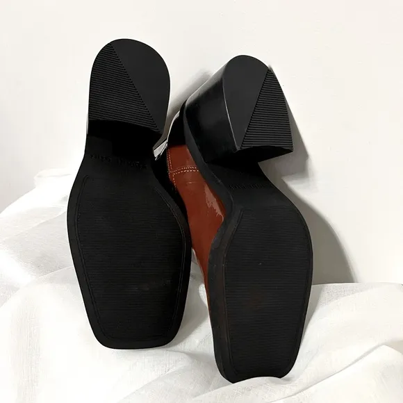 🆕Gianni Bini Booties.    NWT   000AJ