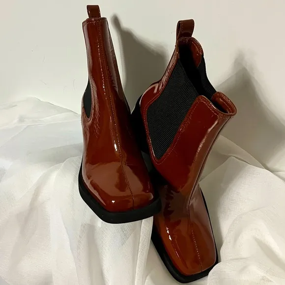 🆕Gianni Bini Booties.    NWT   000AJ