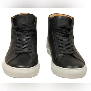 GREATS Men's Royale High Top Sneakers 13