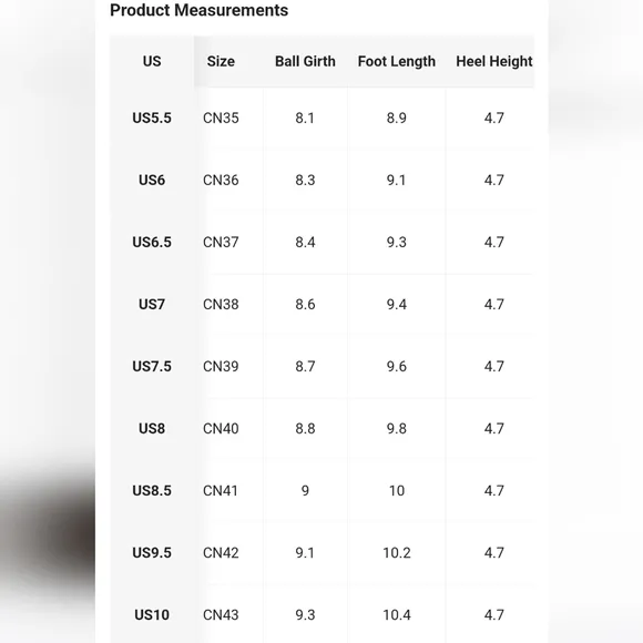 High Heel Princess Shoes With Thick Heels,Sexy Design With Waterproof Platform