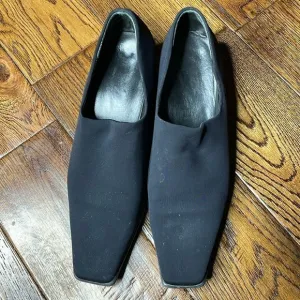 HOGL Shoes Size 7 1/2