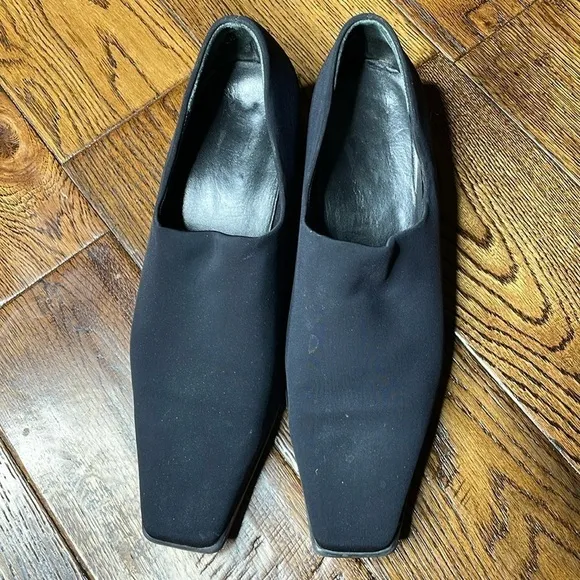 HOGL Shoes Size 7 1/2