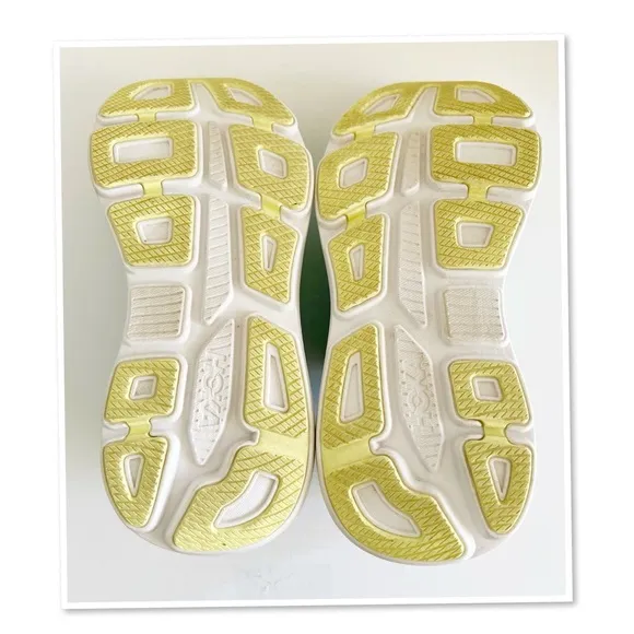 Hoka Bondi 9B Women’s Walking Shoes