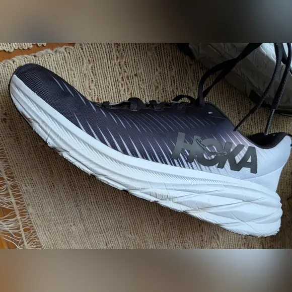 HOKA • Men's Rincon 3 Shoes