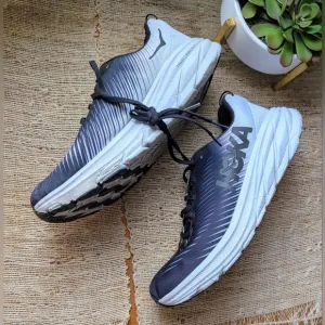HOKA • Men's Rincon 3 Shoes