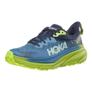 Hoka One One Challenger ATR 7 GTX  Running Walking Athletic Shoes Men's 11.5