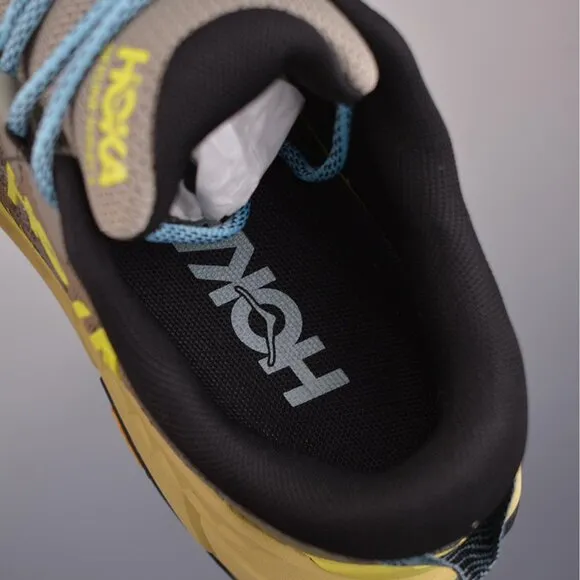 Hoka One One Skyline Float Anti Slip Sports Shoes