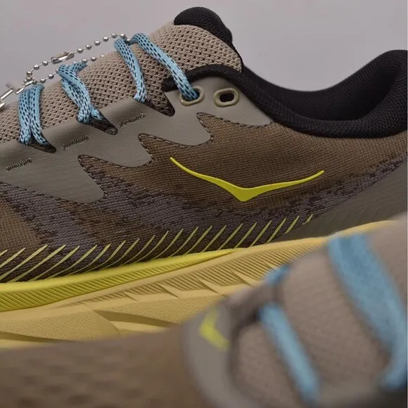 Hoka One One Skyline Float Anti Slip Sports Shoes