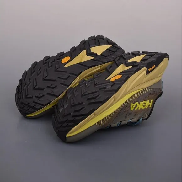 Hoka One One Skyline Float Anti Slip Sports Shoes