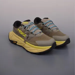 Hoka One One Skyline Float Anti Slip Sports Shoes