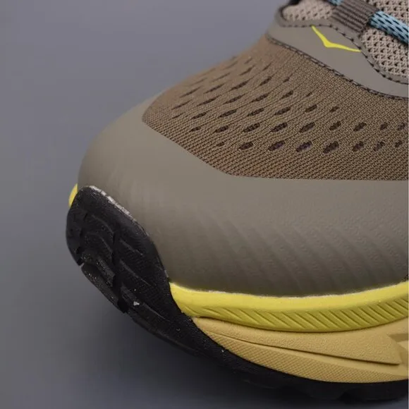 Hoka One One Skyline Float Anti Slip Sports Shoes