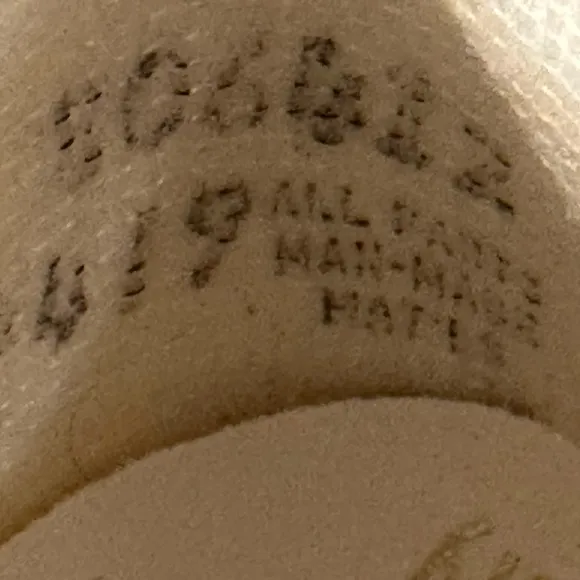 Infant Saddle Shoes By Wee Kids White Navy Made In USA Size 3✨Vintage✨EUC✨RARE✨