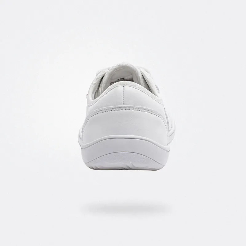 Ivy - Barefoot Shoes
