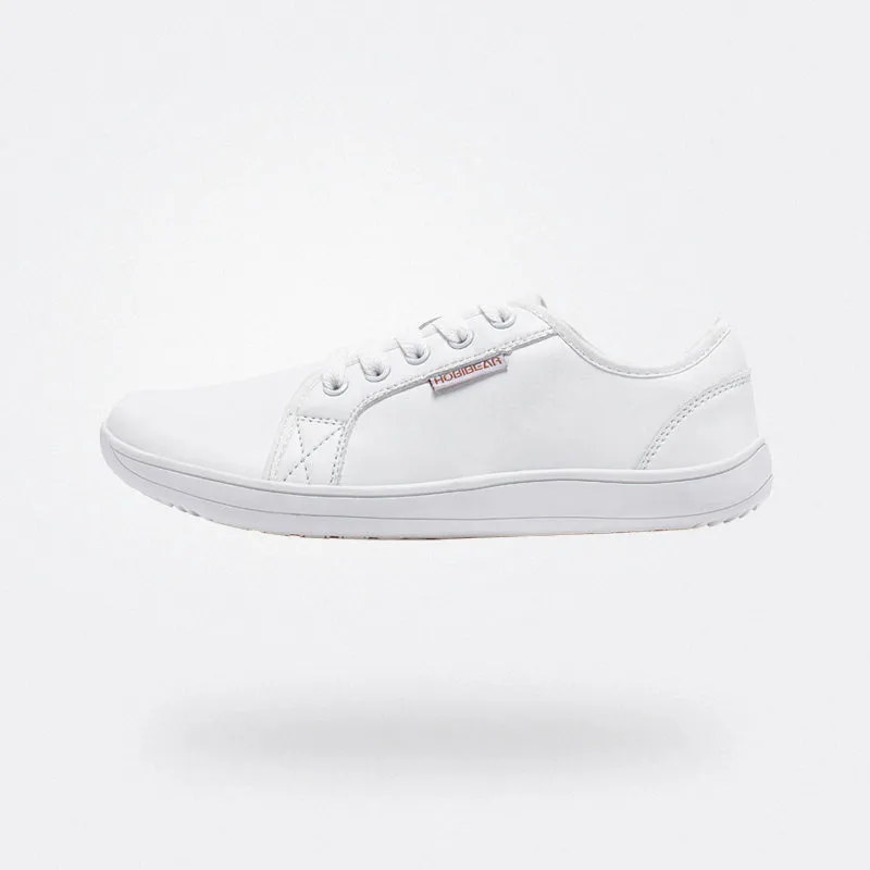 Ivy - Barefoot Shoes