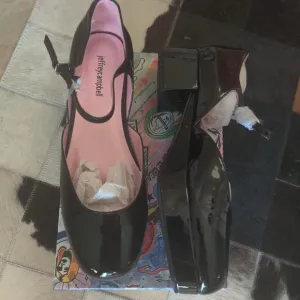 Jeffrey Campbell shoes size 12 New