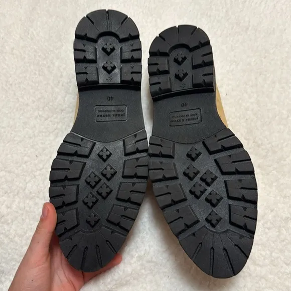 💕Jenni Kayne Slip on Shoes - EU40/US10