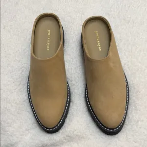 💕Jenni Kayne Slip on Shoes - EU40/US10