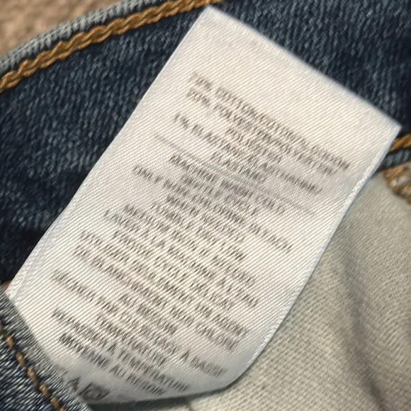 Joe's Jeans   High-Rise Flared Jeans