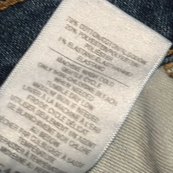 Joe's Jeans   High-Rise Flared Jeans
