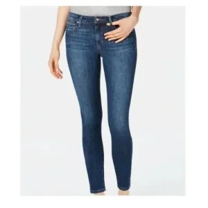 Joe’s Jeans Icon skinny ankle Jeans 29