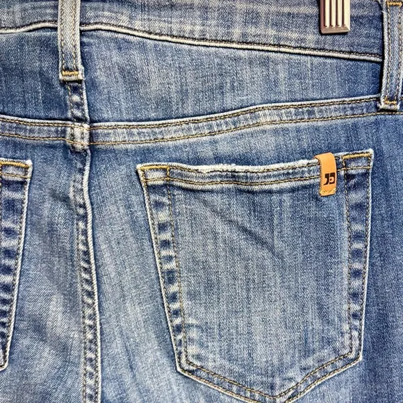 Joe’s Jeans Icon skinny ankle Jeans 29