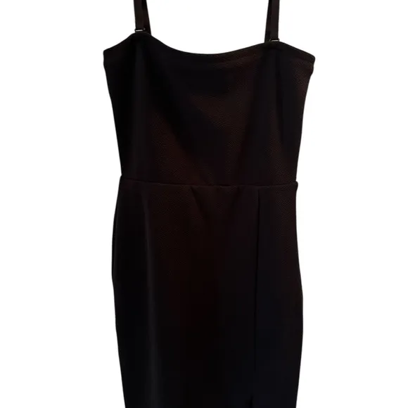 Katie J NYC Tween Cali dress