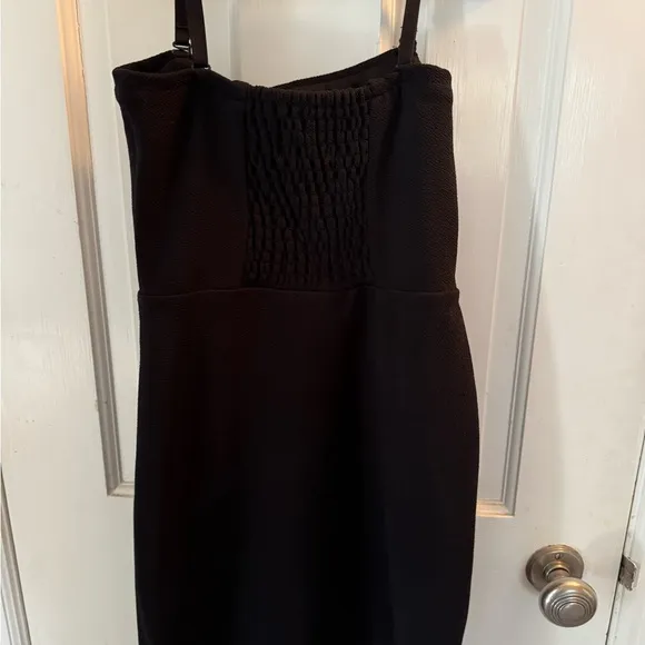 Katie J NYC Tween Cali dress