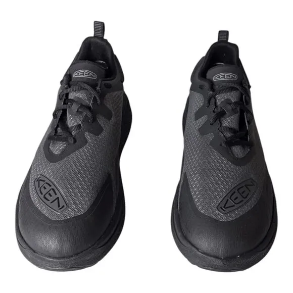 KEEN WK400 Walking Shoes Size 10.5/44