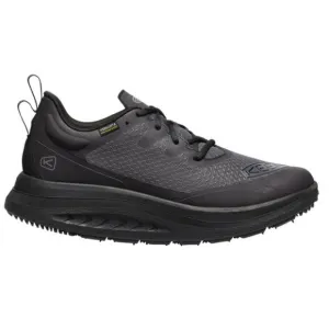 KEEN WK400 Walking Shoes Size 10.5/44