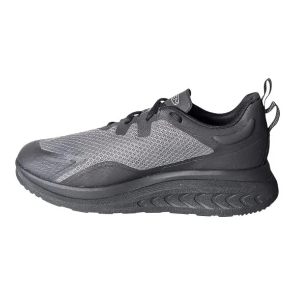 KEEN WK400 Walking Shoes Size 10.5/44