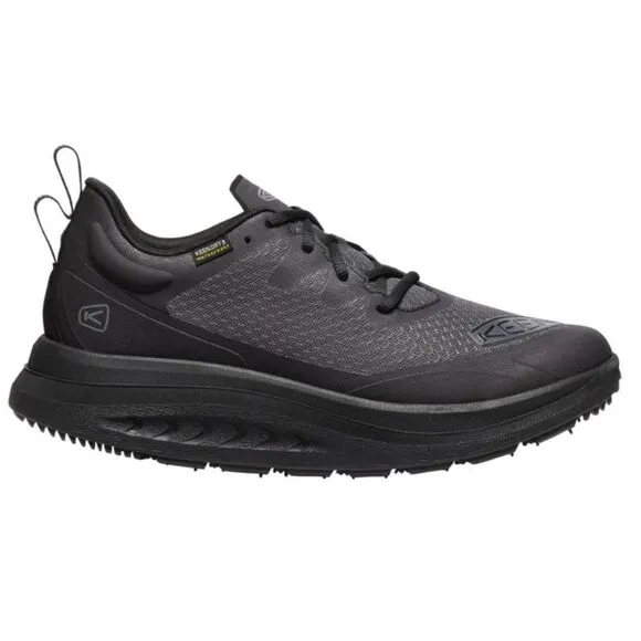 KEEN WK400 Walking Shoes Size 10.5/44