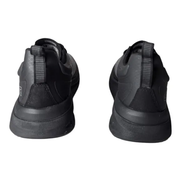 KEEN WK400 Walking Shoes Size 10.5/44