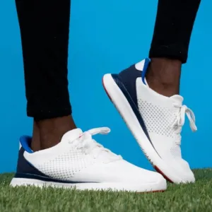 Kizik Lima Liberty Shoes