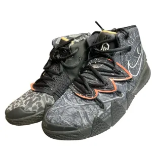 Kyrie Hybrid 6 Ep, Size: 6.5