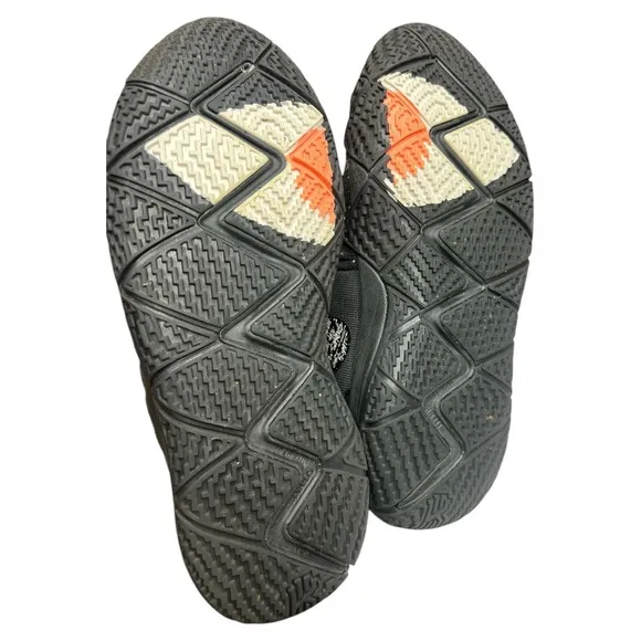 Kyrie Hybrid 6 Ep, Size: 6.5