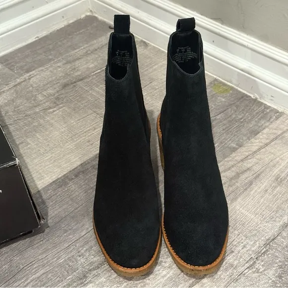 Lauren Ralph Lauren Women's Marianna Fashion‎ Boot