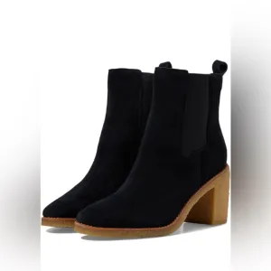Lauren Ralph Lauren Women's Marianna Fashion‎ Boot
