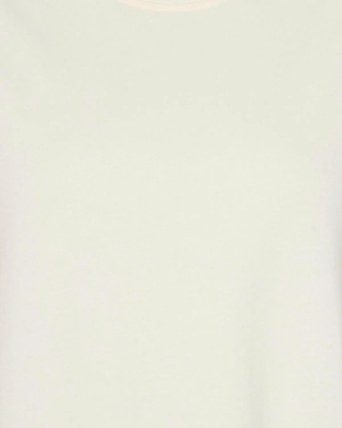 Lida t-shirt dress 4249 GOTS - Coco Milk