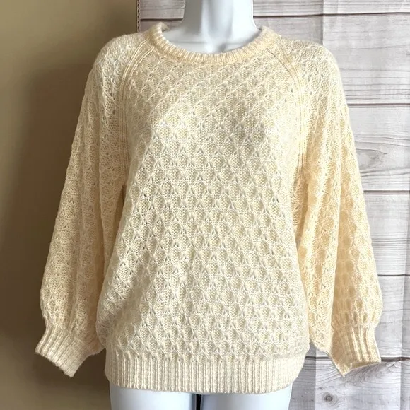 Lilly Pulitzer Knit Sweater NWT