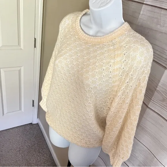 Lilly Pulitzer Knit Sweater NWT