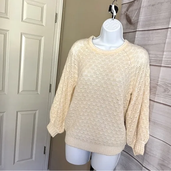 Lilly Pulitzer Knit Sweater NWT