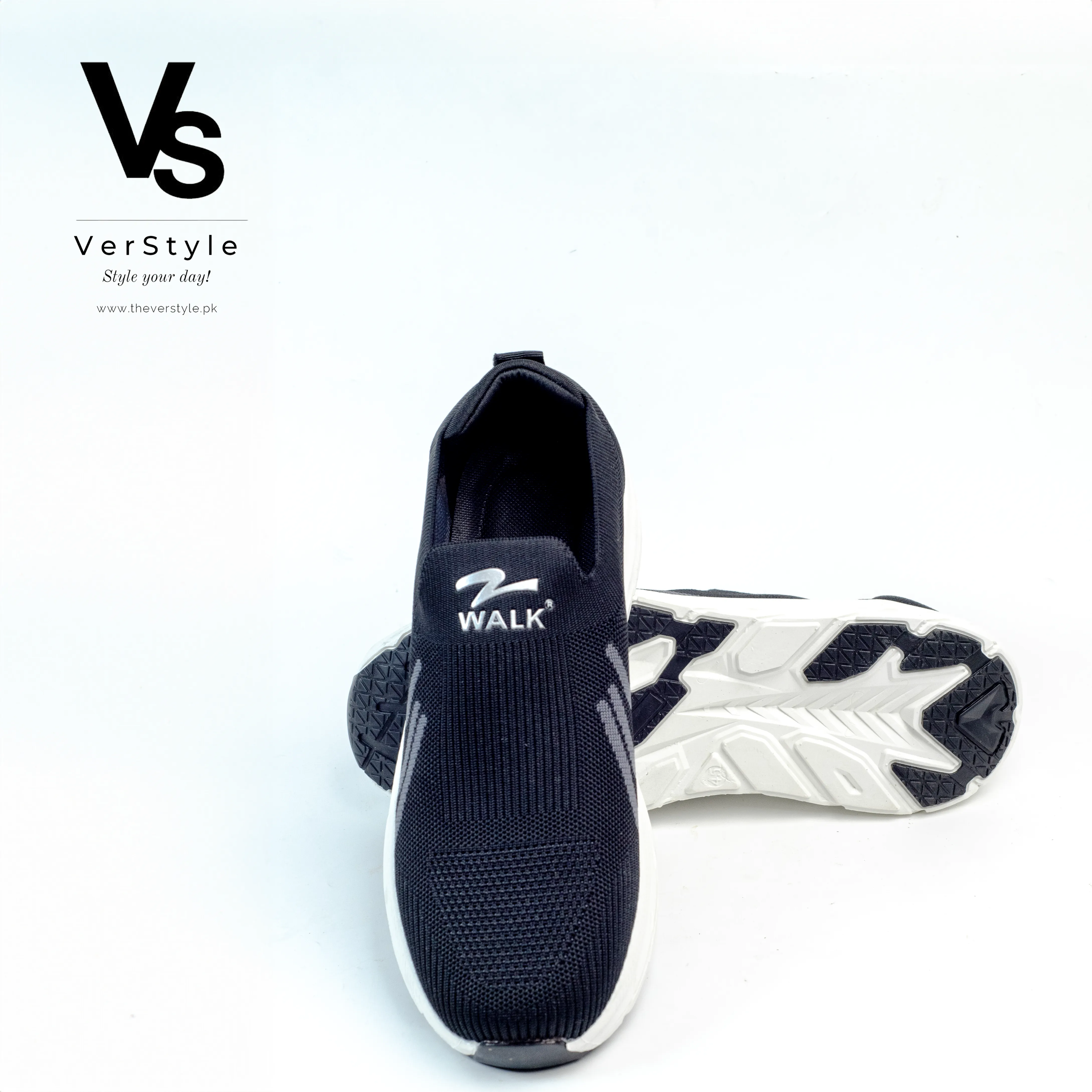 Men’s Casual Mesh Shoes